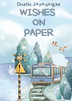 WISHES ON PAPER_3 -  Dulithi J (4) - Shiromala Jayasinghe.png